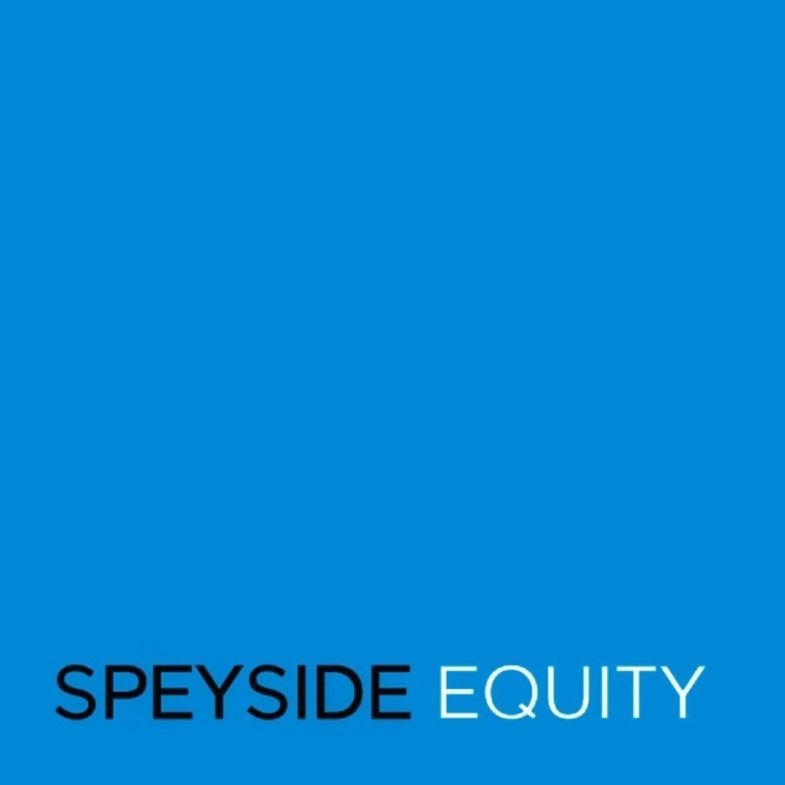 investor-logo